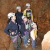 grotta del ciclamino 29 aprile 2012_123.JPG